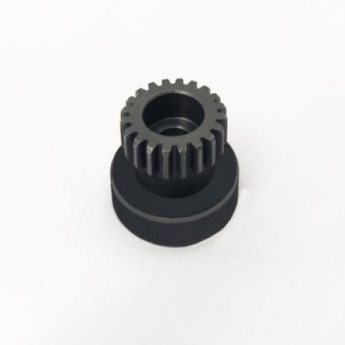 �˾���ũ YK12020 [YK HOBBY] ��Ż �ɼ� Low speed gear 20T(YK4����)