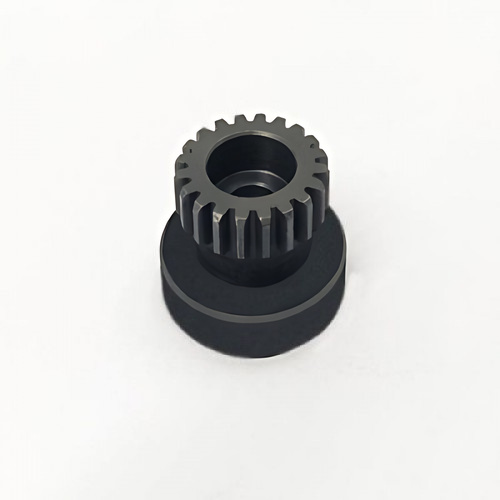 �˾���ũ YK12020 [YK HOBBY] ��Ż �ɼ� Low speed gear 20T(YK4����)