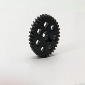 [YK HOBBY] ��Ż �ɼ� Low speed gear 34T(YK4����)