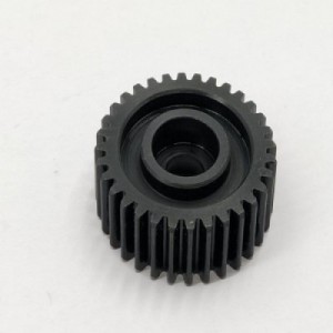 [YK HOBBY] ��Ż �ɼ� High speed gear 32T(YK4����)