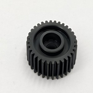 [YK HOBBY] ��Ż �ɼ� High speed gear 32T(YK4����)