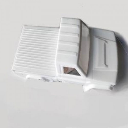 [�˾���ũ] 13144C [YK HOBBY] YK4101 Body Car shell PC ����