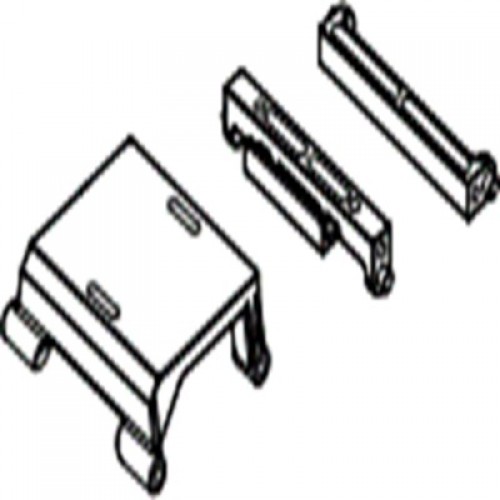 [�˾���ũ] 14063 [YK HOBBY] Chassis Mount(yk4082)