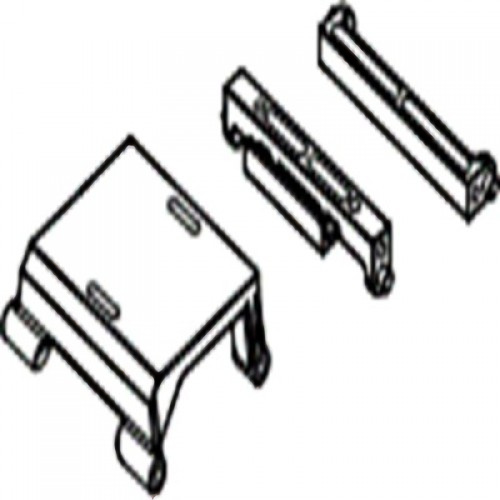 �˾���ũ 14063 [YK HOBBY] Chassis Mount(yk4082)