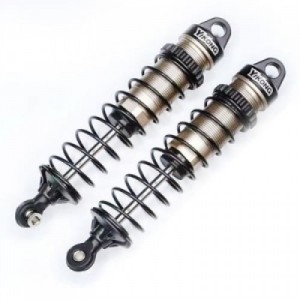 [YK HOBBY] Shock Absorber Set(yk4082)