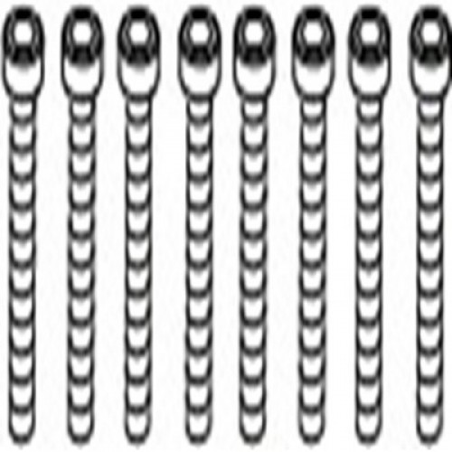 [�˾���ũ] YK14104 [YK HOBBY] Cap Head Screws M3*22