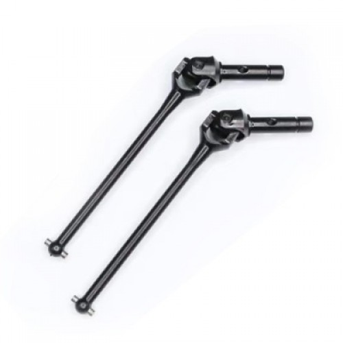 �˾���ũ 14019-2 [YK HOBBY] Transverse universal drive shaft(yk4082)
