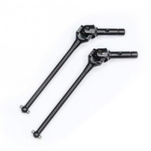 [YK HOBBY] Transverse universal drive shaft(yk4082)
