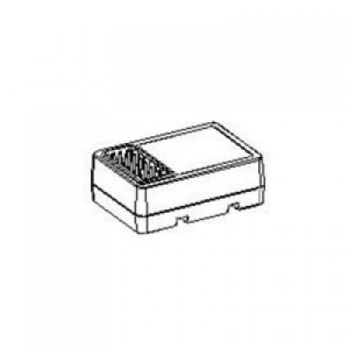 �˾���ũ 13132 [YK HOBBY] Receiver (YK4101, YK4081)