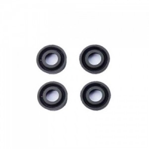 [YK HOBBY] Shock Absorber O-Ring (4082v2)