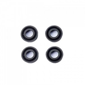 [YK HOBBY] Shock Absorber O-Ring (4082v2)