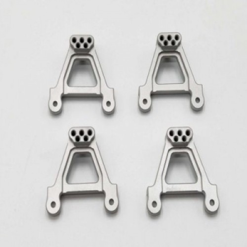 �˾���ũ YK12005 [YK HOBBY] ��Ż �ɼ� Shock mount(YK4����)