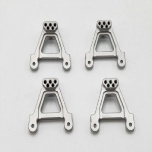 [YK HOBBY] ��Ż �ɼ� Shock mount(YK4����)