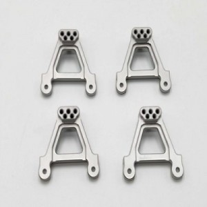 [YK HOBBY] ��Ż �ɼ� Shock mount(YK4����)