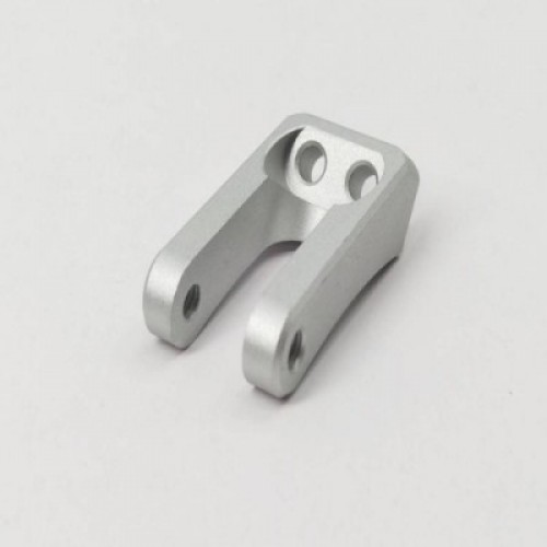 [�˾���ũ] YK12010 [YK HOBBY] ��Ż �ɼ� Thrust rod fixing seat(4101,4102��)