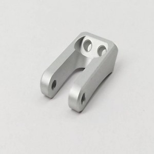 [YK HOBBY] ��Ż �ɼ� Thrust rod fixing seat(4101,4102��)