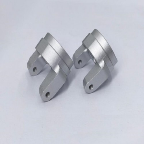 �˾���ũ YK12001 [YK HOBBY] ��Ż �ɼ� Block C (4081��4082)