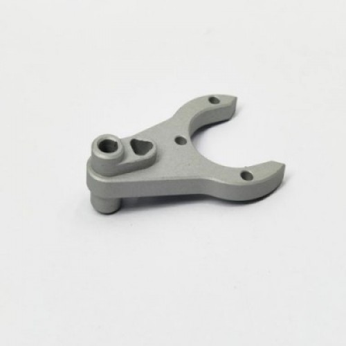 �˾���ũ YK12015 [YK HOBBY] ��Ż �ɼ� Shift fork(YK4����)