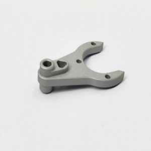 [YK HOBBY] ��Ż �ɼ� Shift fork(YK4����)