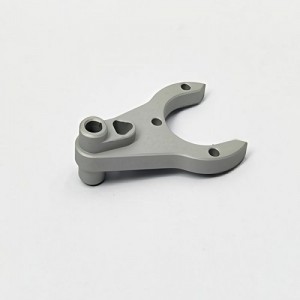 [YK HOBBY] ��Ż �ɼ� Shift fork(YK4����)