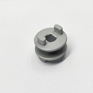 [YK HOBBY] ��Ż �ɼ� Shift seat(YK4����)