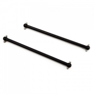 [YK HOBBY] Rear drive shaft(yk4102, yk4101)