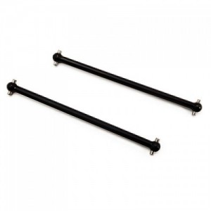 [YK HOBBY] Rear drive shaft(yk4102, yk4101)