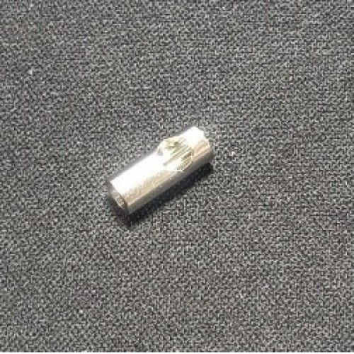 �˾���ũ 31755 [YK HOBBY] 31755 ���ͻ���Ʈ 3.17mm >>> 5mm ��ȯ ��� �ƴ�Ÿ