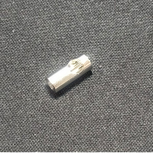 �˾���ũ 31755 [YK HOBBY] 31755 ���ͻ���Ʈ 3.17mm >>> 5mm ��ȯ ��� �ƴ�Ÿ