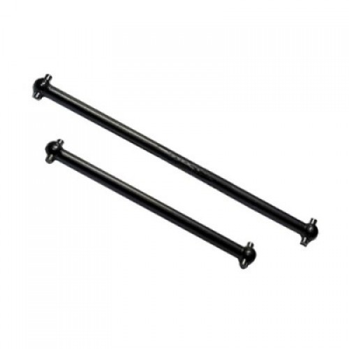 [�˾���ũ] YK14179 [YK HOBBY] YK14179 Rear drive shaft(YK4082v3, YK4082v3)