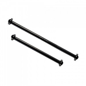 [YK HOBBY] YK14179 Rear drive shaft(YK4082v3, YK4082v3)