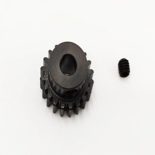 �˾���ũ 14026 [YK HOBBY] Motor tooth 20T(yk4081)