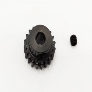 [YK HOBBY] Motor tooth 20T(yk4081)