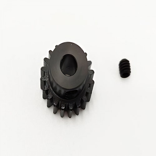 �˾���ũ 14026 [YK HOBBY] Motor tooth 20T(yk4081)