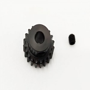 [YK HOBBY] Motor tooth 20T(yk4081)