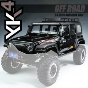[YK HOBBY] yk4082 Body shell pc Ǯ��Ʈ ���� (LED �޹��� ���� ����ǰ )