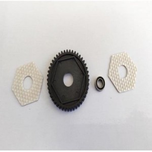 [YK HOBBY] Spur Gear(yk4����)