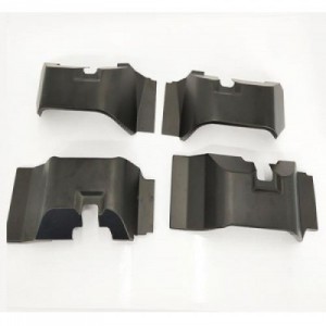 [YK HOBBY] Sand board(yk4081)