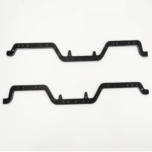 �˾���ũ 13162 [YK HOBBY] Girder(yk4102��)