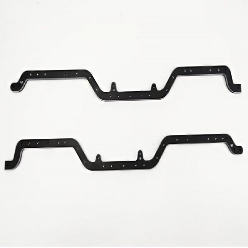 �˾���ũ 13162 [YK HOBBY] Girder(yk4102��)
