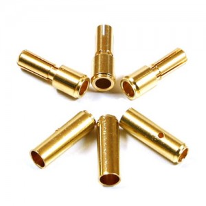 ������ 3.5mm ����� (��, �� 3��)