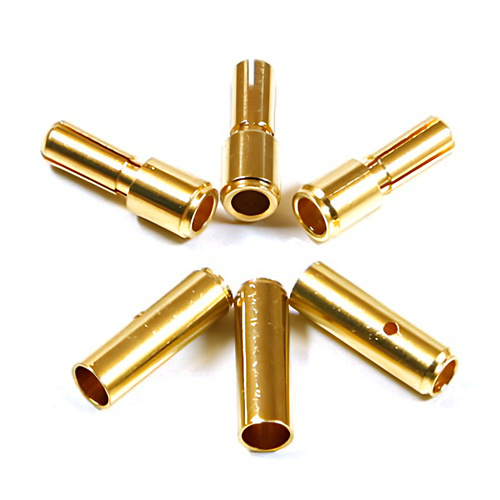 [�˾���ũ] AM-GC3514 ������ 3.5mm ����� (��, �� 3��)