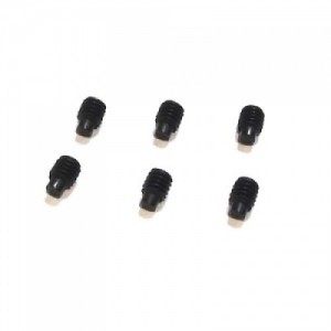 [YK HOBBY] Screw Axle(ª�� ��, yk4����)