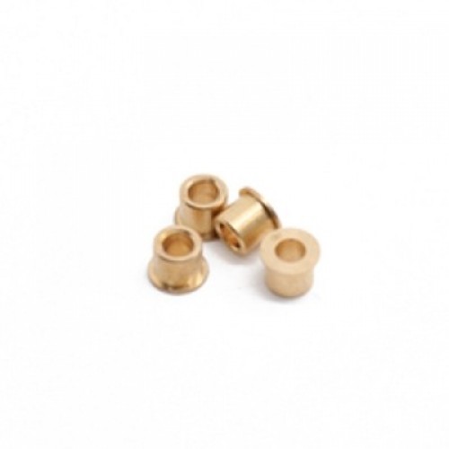 �˾���ũ yk525252 [YK HOBBY] King pin bushing(yk4����)