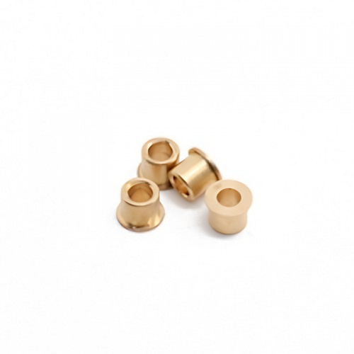 �˾���ũ yk525252 [YK HOBBY] King pin bushing(yk4����)