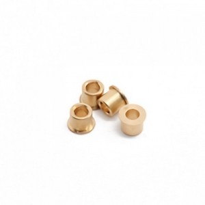 [YK HOBBY] King pin bushing(yk4����)