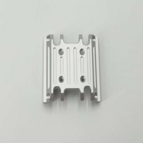 �˾���ũ YK12006 [YK HOBBY] ��Ż �ɼ� Middle mount(YK4����)
