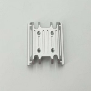 [YK HOBBY] ��Ż �ɼ� Middle mount(YK4����)