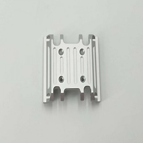 �˾���ũ YK12006 [YK HOBBY] ��Ż �ɼ� Middle mount(YK4����)