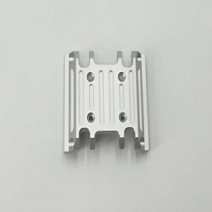 [YK HOBBY] ��Ż �ɼ� Middle mount(YK4����)